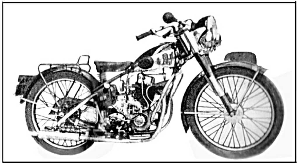 Click for larger image
